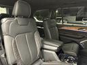 サミット リザーブ パノラマサンルーフ パレルモレザ McIntoshスピーカ AppleCarPlay Bluetooth 純正ナビゲーション フルセグ シートヒータ 前面衝突警報 ACC 360カメラ 認定中古車保証(54枚目)