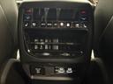 サミット リザーブ パノラマサンルーフ パレルモレザ McIntoshスピーカ AppleCarPlay Bluetooth 純正ナビゲーション フルセグ シートヒータ 前面衝突警報 ACC 360カメラ 認定中古車保証(55枚目)