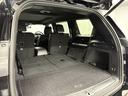 サミット リザーブ パノラマサンルーフ パレルモレザ McIntoshスピーカ AppleCarPlay Bluetooth 純正ナビゲーション フルセグ シートヒータ 前面衝突警報 ACC 360カメラ 認定中古車保証(58枚目)