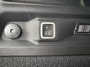 サミット リザーブ パノラマサンルーフ パレルモレザ McIntoshスピーカ AppleCarPlay Bluetooth 純正ナビゲーション フルセグ シートヒータ 前面衝突警報 ACC 360カメラ 認定中古車保証(60枚目)