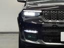 サミット リザーブ パノラマサンルーフ パレルモレザ McIntoshスピーカ AppleCarPlay Bluetooth 純正ナビゲーション フルセグ シートヒータ 前面衝突警報 ACC 360カメラ 認定中古車保証(66枚目)