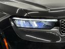 サミット リザーブ パノラマサンルーフ パレルモレザ McIntoshスピーカ AppleCarPlay Bluetooth 純正ナビゲーション フルセグ シートヒータ 前面衝突警報 ACC 360カメラ 認定中古車保証(67枚目)
