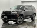サミット リザーブ パノラマサンルーフ パレルモレザ McIntoshスピーカ AppleCarPlay Bluetooth 純正ナビゲーション フルセグ シートヒータ 前面衝突警報 ACC 360カメラ 認定中古車保証(68枚目)