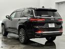 サミット リザーブ パノラマサンルーフ パレルモレザ McIntoshスピーカ AppleCarPlay Bluetooth 純正ナビゲーション フルセグ シートヒータ 前面衝突警報 ACC 360カメラ 認定中古車保証(69枚目)