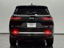 サミット リザーブ パノラマサンルーフ パレルモレザ McIntoshスピーカ AppleCarPlay Bluetooth 純正ナビゲーション フルセグ シートヒータ 前面衝突警報 ACC 360カメラ 認定中古車保証(70枚目)