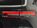 サミット リザーブ パノラマサンルーフ パレルモレザ McIntoshスピーカ AppleCarPlay Bluetooth 純正ナビゲーション フルセグ シートヒータ 前面衝突警報 ACC 360カメラ 認定中古車保証(72枚目)