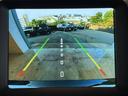 リミテッド LEDヘッドライト レザーシート シートヒーター AppleCarPlay Bluetooth 純正ナビゲーション フルセグ 前面衝突警報 ACC バックカメラ ワンオーナー 認定中古車保証付(64枚目)