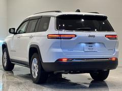 ҤǤϣ̵ӥԤäƤޤͤ˰¿Τ㤤ʪǤ褦ؤƤޤܤҥåդޤǡԣţ̡ݣݣ 7