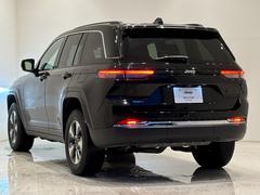 ���ҤǤϣ�����������̵�������ӥ���ԤäƤ���ޤ��������ͤ˰¿��Τ��㤤ʪ��������Ǥ���褦�ؤ�Ƥ���ޤ����ܤ��������ҥ����åդޤǡ����ԣţ̡����������ݣ��������ݣ��������� 7