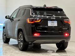 ͤΤŹ䤤碌򥹥åհƱꤪԤפƤޤޤʿǤŹĺͤ˸¤ꡢ̤ʤƤѰդƤԤפƤޤԣţ̡ݣݣ 7