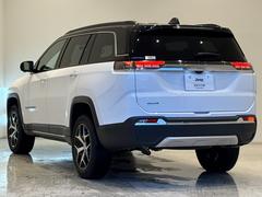 ͤΤŹ䤤碌򥹥åհƱꤪԤפƤޤޤʿǤŹĺͤ˸¤ꡢ̤ʤƤѰդƤԤפƤޤԣţ̡ݣݣ 7