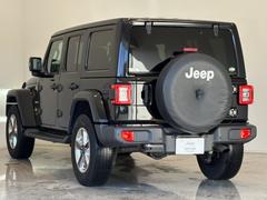 ���ͤΤ���Ź���䤤��碌�򥹥��åհ�Ʊ����ꤪ�Ԥ��פ��Ƥ���ޤ����ޤ���ʿ������Ǥ���Źĺ���������ͤ˸¤ꡢ���̤ʤ���Ƥ��Ѱդ��Ƥ��Ԥ��פ��Ƥ���ޤ������ԣţ̡����������ݣ��������ݣ��������� 7