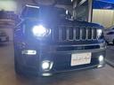 CHRYSLER JEEP JEEP RENEGADE