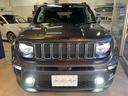 CHRYSLER JEEP JEEP RENEGADE