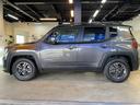 CHRYSLER JEEP JEEP RENEGADE