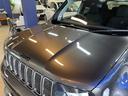 CHRYSLER JEEP JEEP RENEGADE