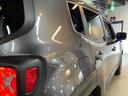 CHRYSLER JEEP JEEP RENEGADE