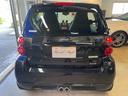 MCC SMART SMART FORTWO COUPE