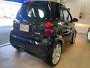 MCC SMART SMART FORTWO COUPE