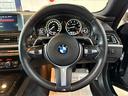 BMW 6 SERIES