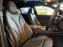 BMW 6 SERIES