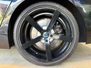 BMW 6 SERIES