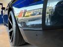 BMW 6 SERIES