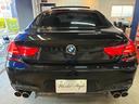 BMW 6 SERIES