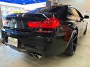 BMW 6 SERIES