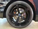 BMW 6 SERIES