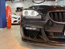 BMW 6 SERIES