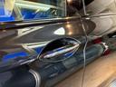BMW 6 SERIES