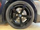 BMW 6 SERIES
