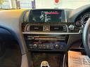 BMW 6 SERIES