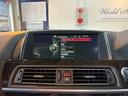 BMW 6 SERIES