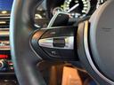BMW 6 SERIES