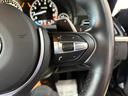 BMW 6 SERIES