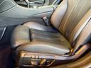 BMW 6 SERIES