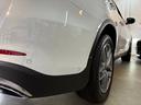 MERCEDES BENZ GLC-CLASS