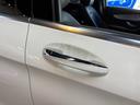 MERCEDES BENZ GLC-CLASS