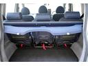 使い勝手の良さとイタリア車らしいセンス溢れるデザインそしてドライブする喜びが味わえるイタリアンMPVです!