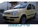 FIAT NEW PANDA