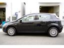 FIAT PUNTO EVO