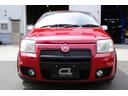 FIAT NEW PANDA