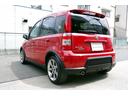 FIAT NEW PANDA