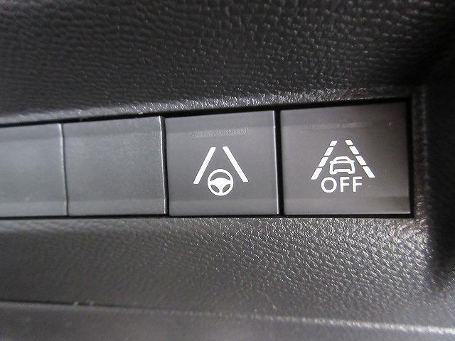 208 GTライン ワンオーナー アクティブセーフティブレーキ アクティブクルーズコントロール レーンキープアシスト ブラインドスポットモニター クリアランスソナー アップルカープレイ アンドロイドオート(11枚目)