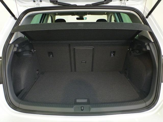 TSI HighlineTech discoverプロナビ付(17枚目)