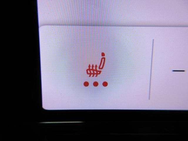 ＴＤＩアクティブアドバンス　当社デモカー　ＤｉｓｃｏｖｅｒＰｒｏナビ　ＥＴＣ　バックカメラ　トラベルアシスト　レーンキープアシスト　シートヒーター　ハンドルヒーター(20枚目)