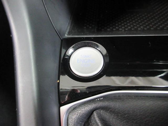 Ｔ－クロス ＴＳＩ　アクティブ　ＤｉｓｃｏｖｅｒＰｒｏナビ　ＥＴＣ　バックカメラ　デジタルメータークラスター　アダプティブクルーズコントロール　マルチファンクションステアリング（20枚目）