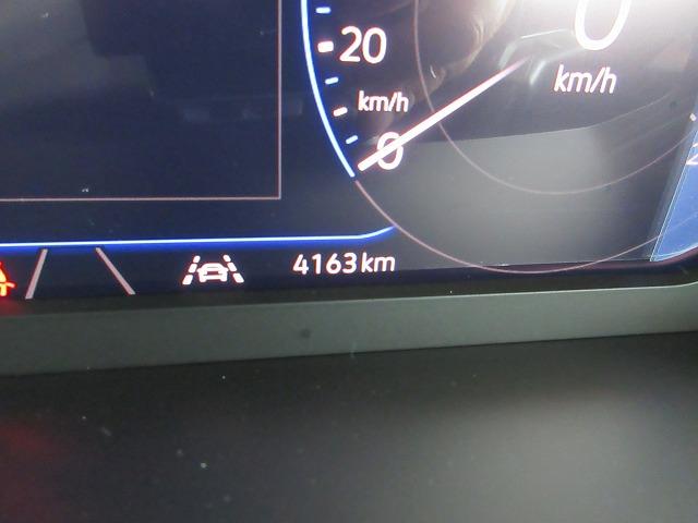 Ｔ－ロック ＴＳＩ　スタイル　ＤｉｓｃｏｖｅｒＰｒｏナビ　ＥＴＣ　バックカメラ　デジタルメータークラスター　アダプティブクルーズコントロール　マルチファンクションステアリング（12枚目）